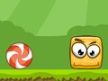 Spel Vang die Candy  aanlyn