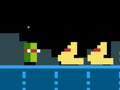 Spel Robo flip aanlyn