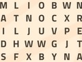 Spel Biancas kombuis  aanlyn