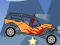 Spel Buggy -tydren aanlyn