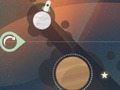 Spel Aflewering 2 Planet  aanlyn