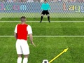 Spel Strafskutters  aanlyn