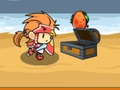 Spel Haan vegter aanlyn