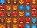 Spel Mal dieretuin aanlyn
