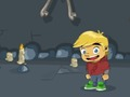 Spel My Avontuurboek 2  aanlyn