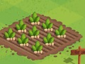 Spel Farmington aanlyn