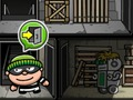 Spel Bob die Robber 4  aanlyn