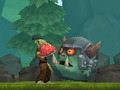 Spel Mighty Dragons aanlyn