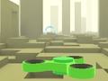 Spel Fidget Spinner X Racer aanlyn