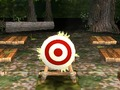Spel Boogskiet Master  aanlyn