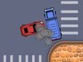 Spel Verkeersbeheer  aanlyn