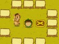 Spel Snack Tyd  aanlyn