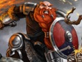 Spel Slash Arena aanlyn