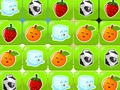 Spel Smoothies skakel  aanlyn