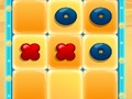 Spel Arabiese nag  aanlyn