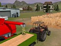 Spel Die Boer 2017 3d  aanlyn