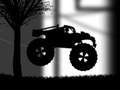 Spel Monster Truck Shadow Racer aanlyn