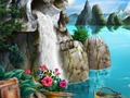 Spel Verlore in Neverland  aanlyn
