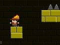 Spel Faraon aanlyn