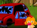 Spel Monkey Go Happy Stage 35 aanlyn
