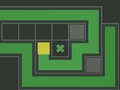Spel Kry dit gevul  aanlyn