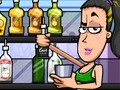Spel Barman Perfect Mix aanlyn