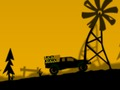 Spel Gevaarlike Lading  aanlyn