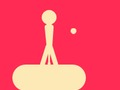 Spel Stokgholf  aanlyn