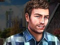 Spel Dierbare Bure  aanlyn
