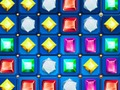 Spel Wedstryd 3 Classic  aanlyn