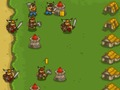 Spel Klik Slag  aanlyn