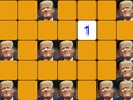 Spel Trump Sweeper aanlyn