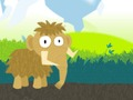 Spel Sny Breuke: Eksperimentele!  aanlyn