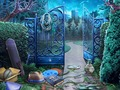 Spel Die Nagmantel  aanlyn