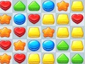 Spel Koekie Jam  aanlyn