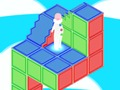 Spel Pratval aanlyn
