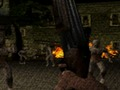 Spel Ek alleen 2  aanlyn