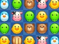 Spel Momo Pop aanlyn