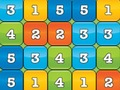 Spel Byvoegingsblokke  aanlyn