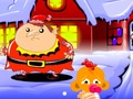 Spel Monkey Go Happy Lights Stage 43 aanlyn