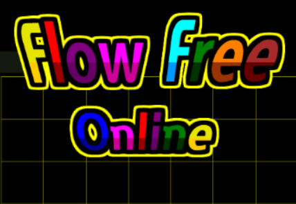 Spel Vloei gratis aanlyn  aanlyn