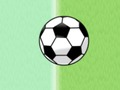 Spel Die doelwagter  aanlyn
