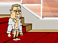 Spel Arnold's Fury  aanlyn
