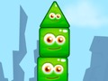 Spel Voer die figure 2  aanlyn