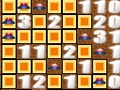 Spel 1943  aanlyn