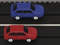 Spel Drag Racing aanlyn