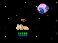 Spel Ruimteblasers aanlyn