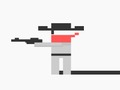 Spel Cowboyz aanlyn
