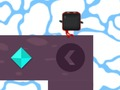 Spel Tik Tap  aanlyn