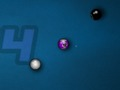 Spel Biljart Blitz Uitdaging  aanlyn